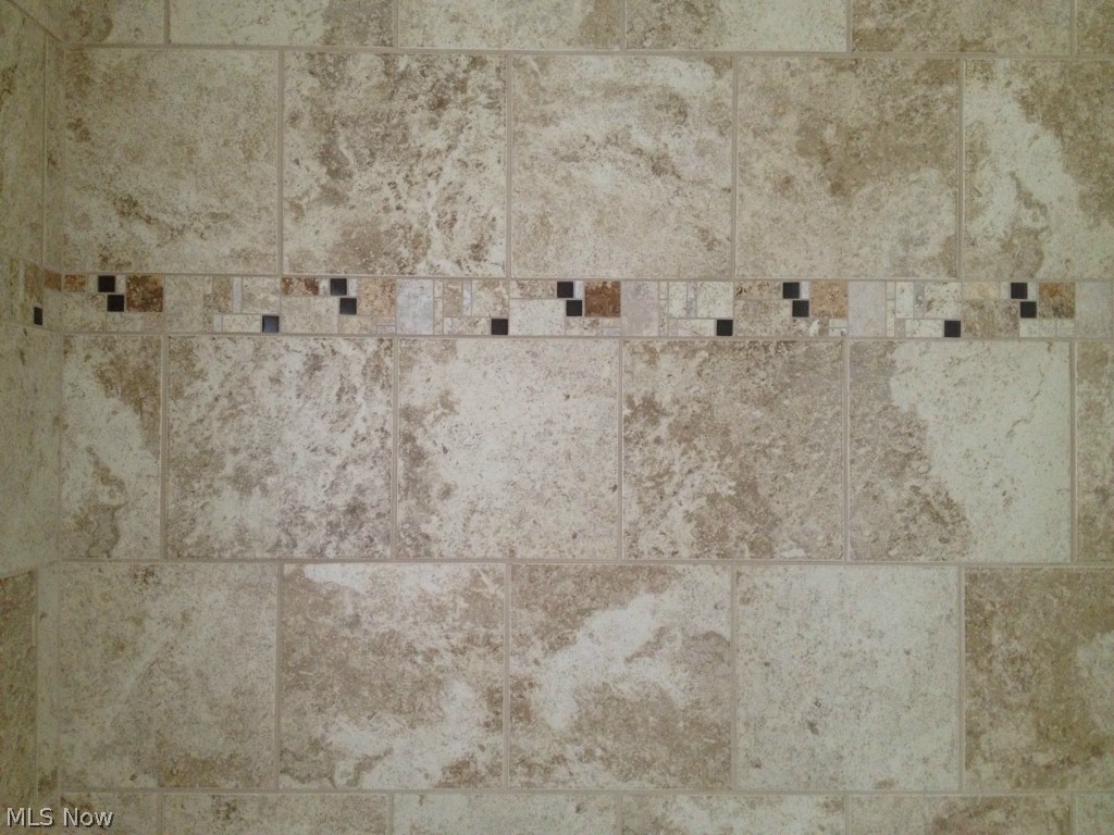 Barto 02 - Residential