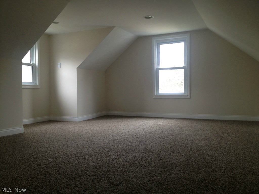 Barto 02 - Residential