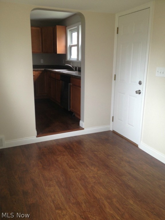 Barto 02 - Residential