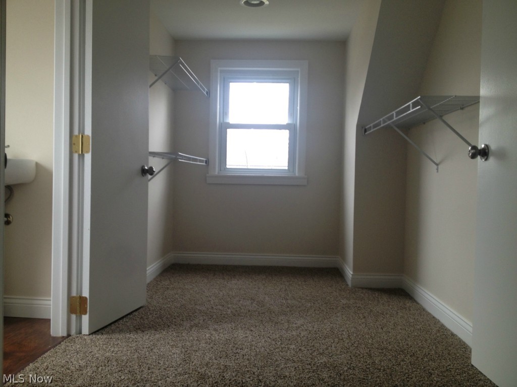 Barto 02 - Residential