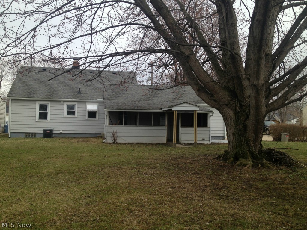 Barto 02 - Residential