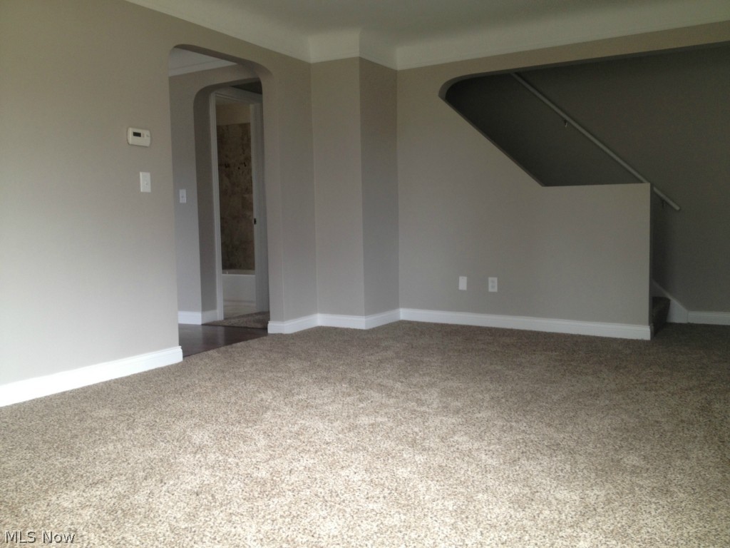 Barto 02 - Residential