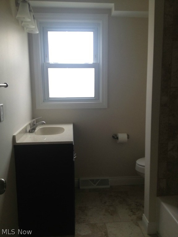 Barto 02 - Residential