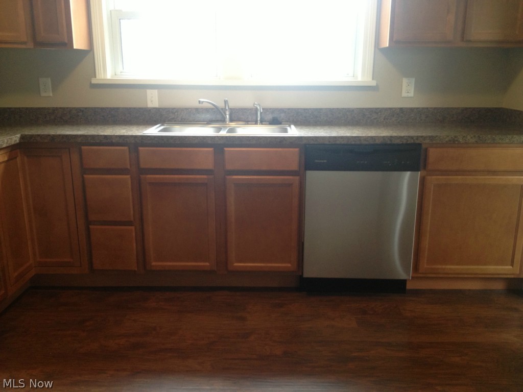 Barto 02 - Residential