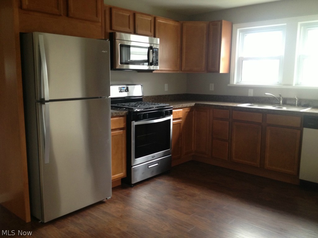 Barto 02 - Residential