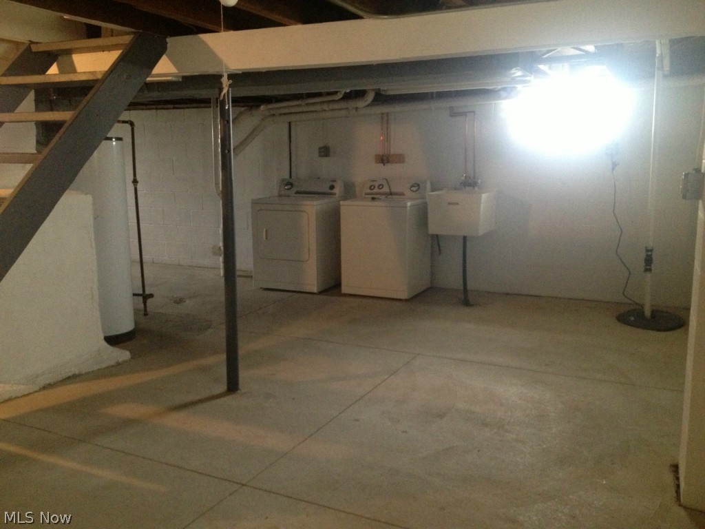 Barto 02 - Residential