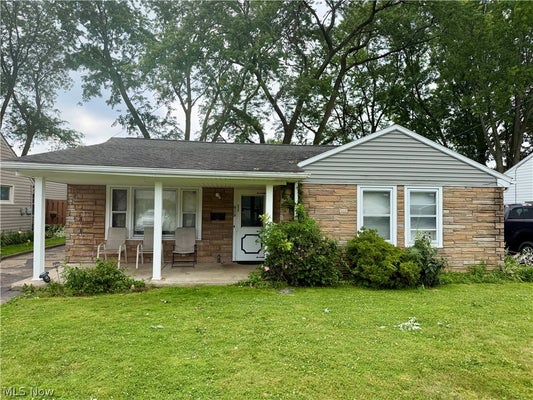 1565 CHATTANOOGA AVE, YOUNGSTOWN, OH 44514 - Image b3ff5dfaa89555c60edceb097eaa6f14/3621106774