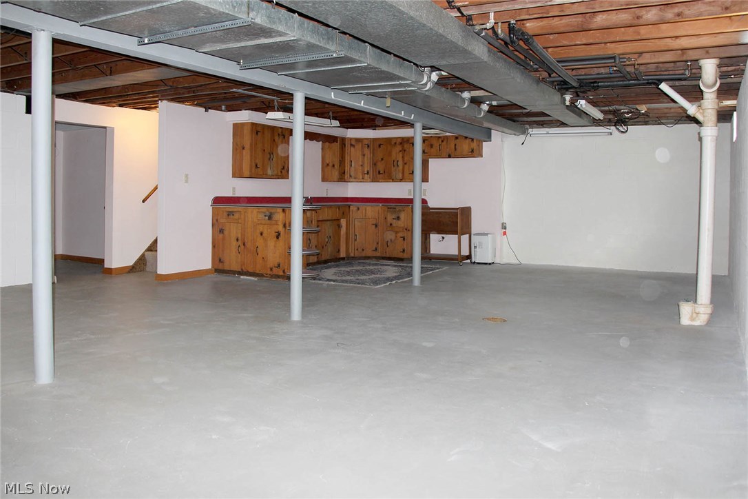 Indianola Estates - Residential