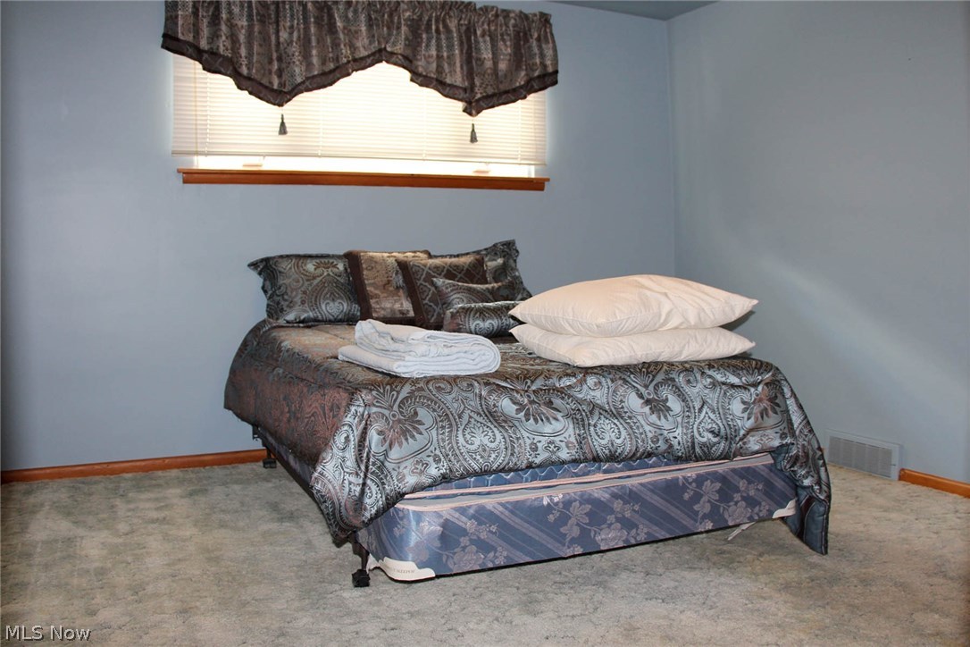 Indianola Estates - Residential