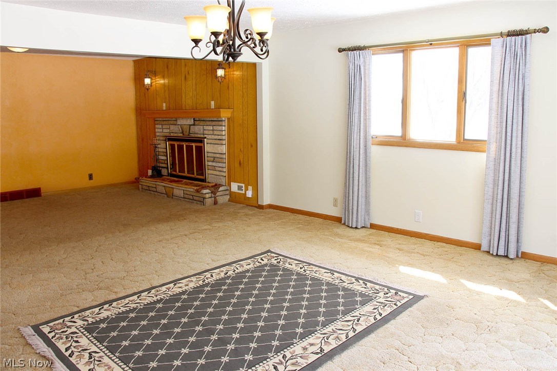 Indianola Estates - Residential