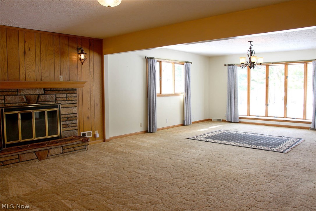 Indianola Estates - Residential