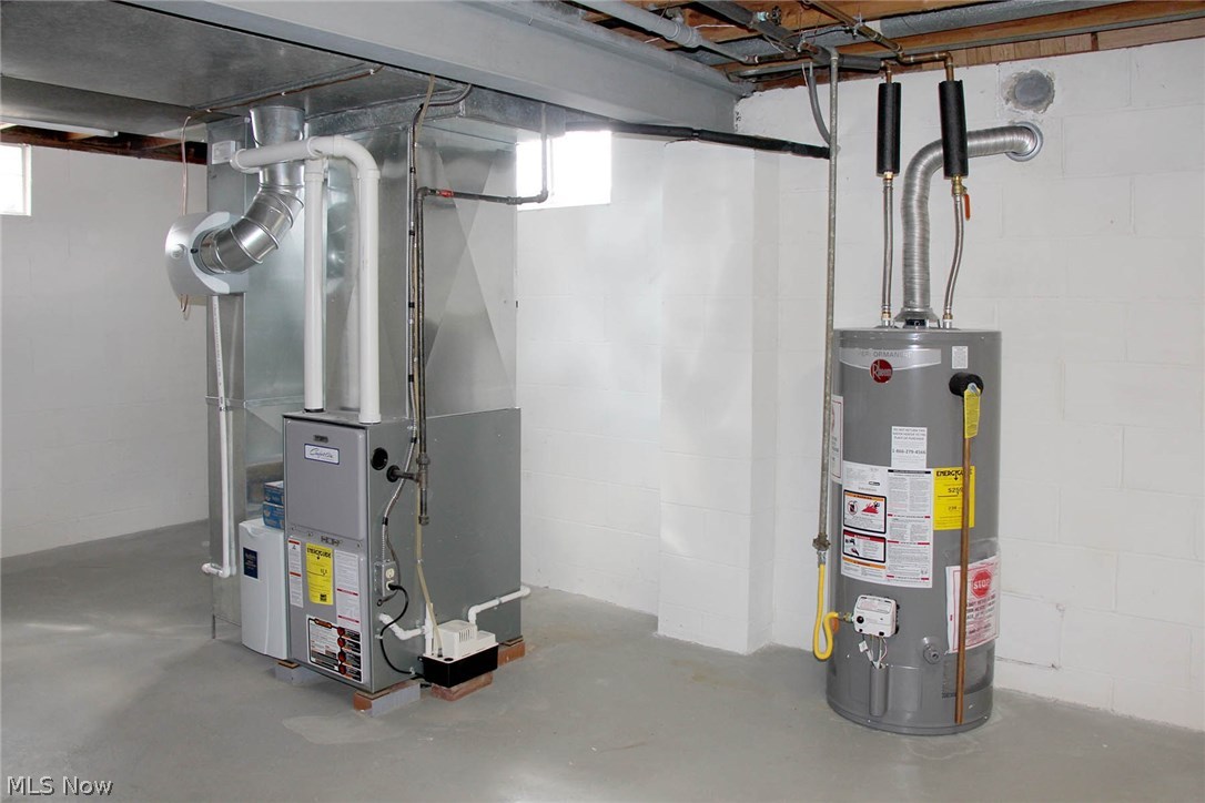 Indianola Estates - Residential