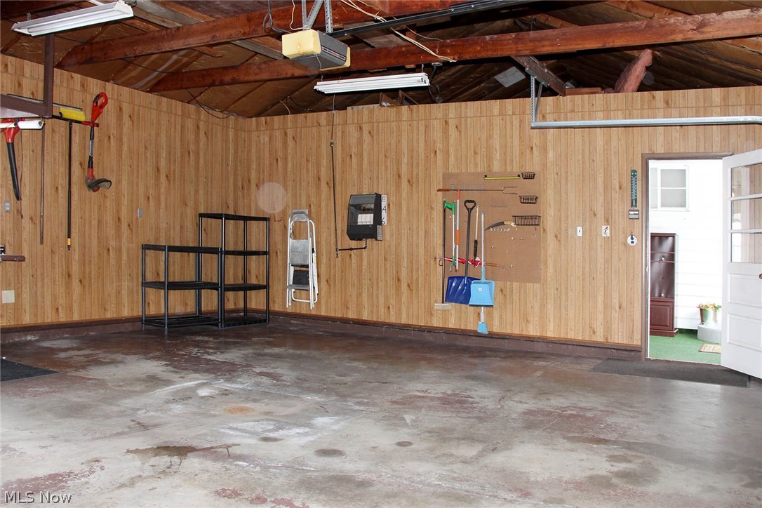 Indianola Estates - Residential