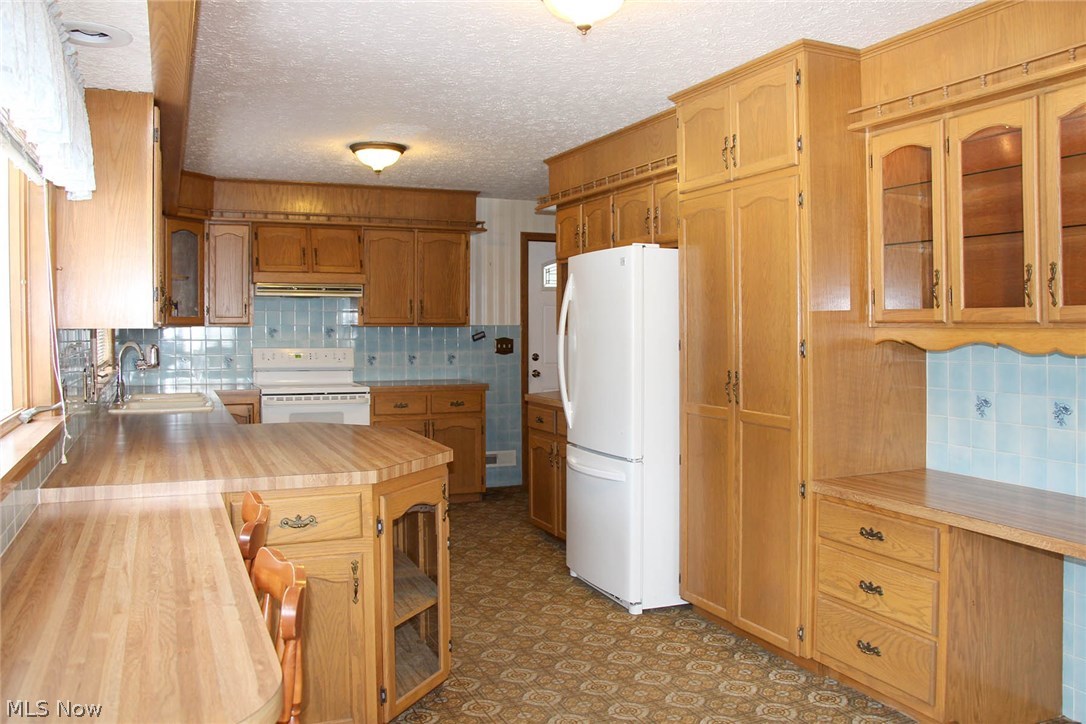 Indianola Estates - Residential