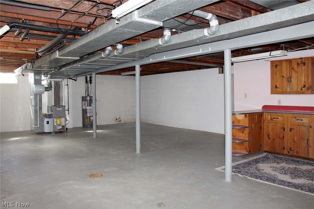 Indianola Estates - Residential