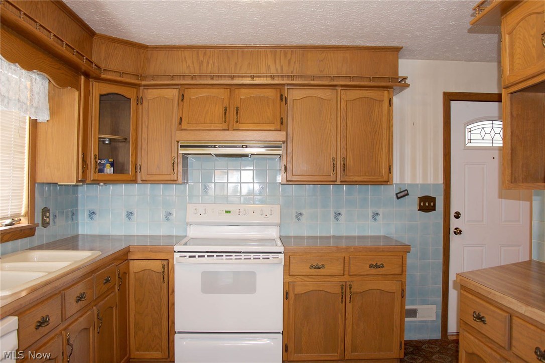 Indianola Estates - Residential