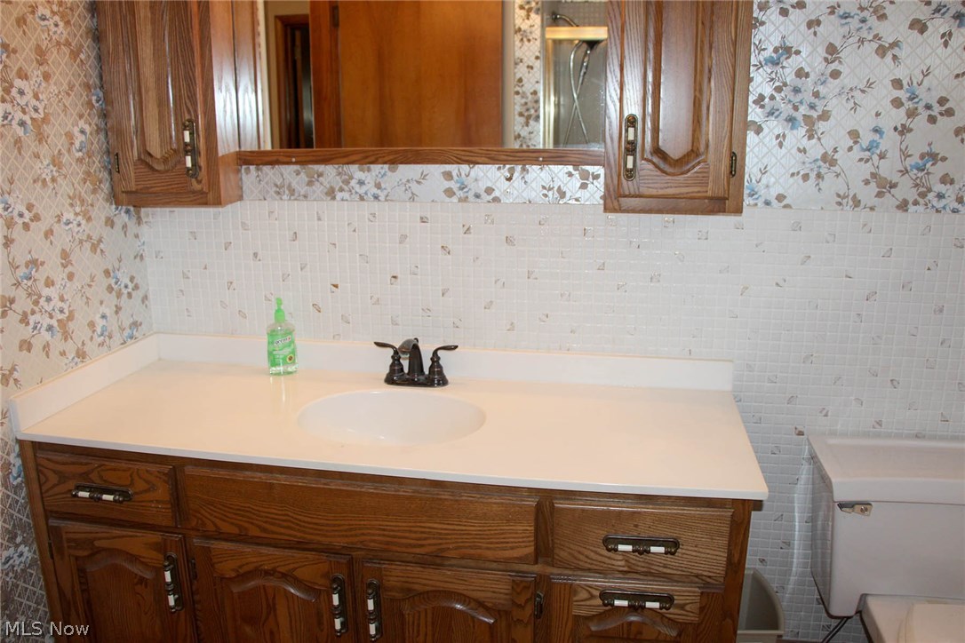 Indianola Estates - Residential