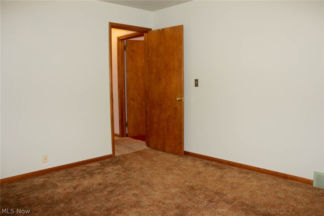 Indianola Estates - Residential