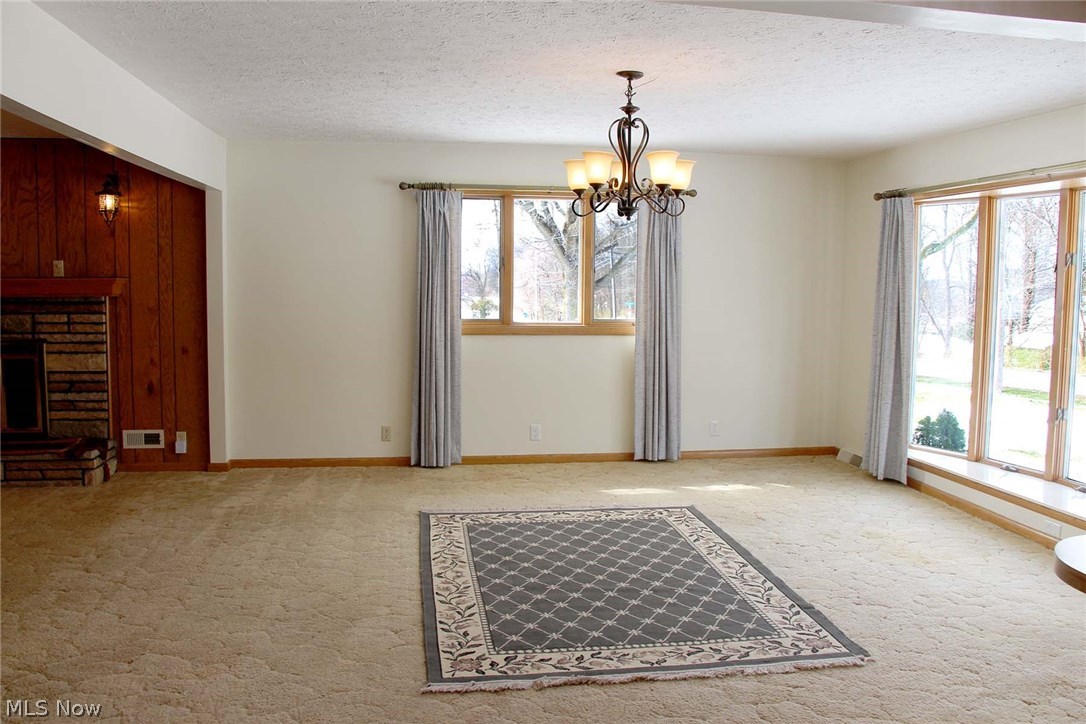 Indianola Estates - Residential