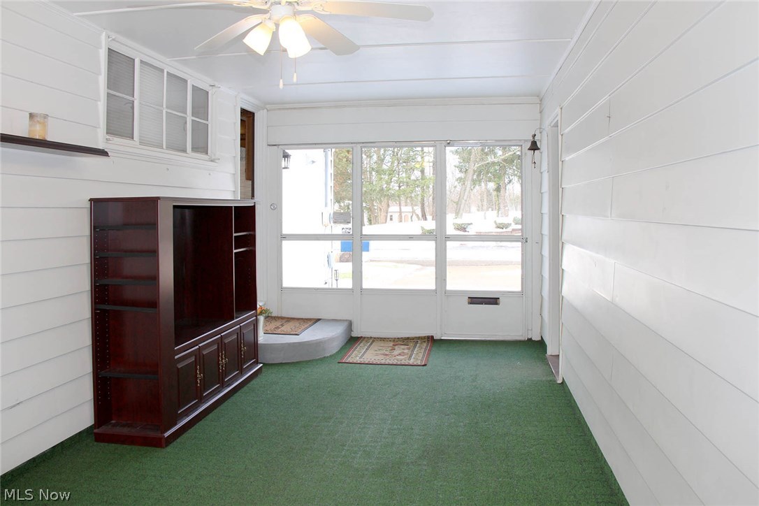 Indianola Estates - Residential