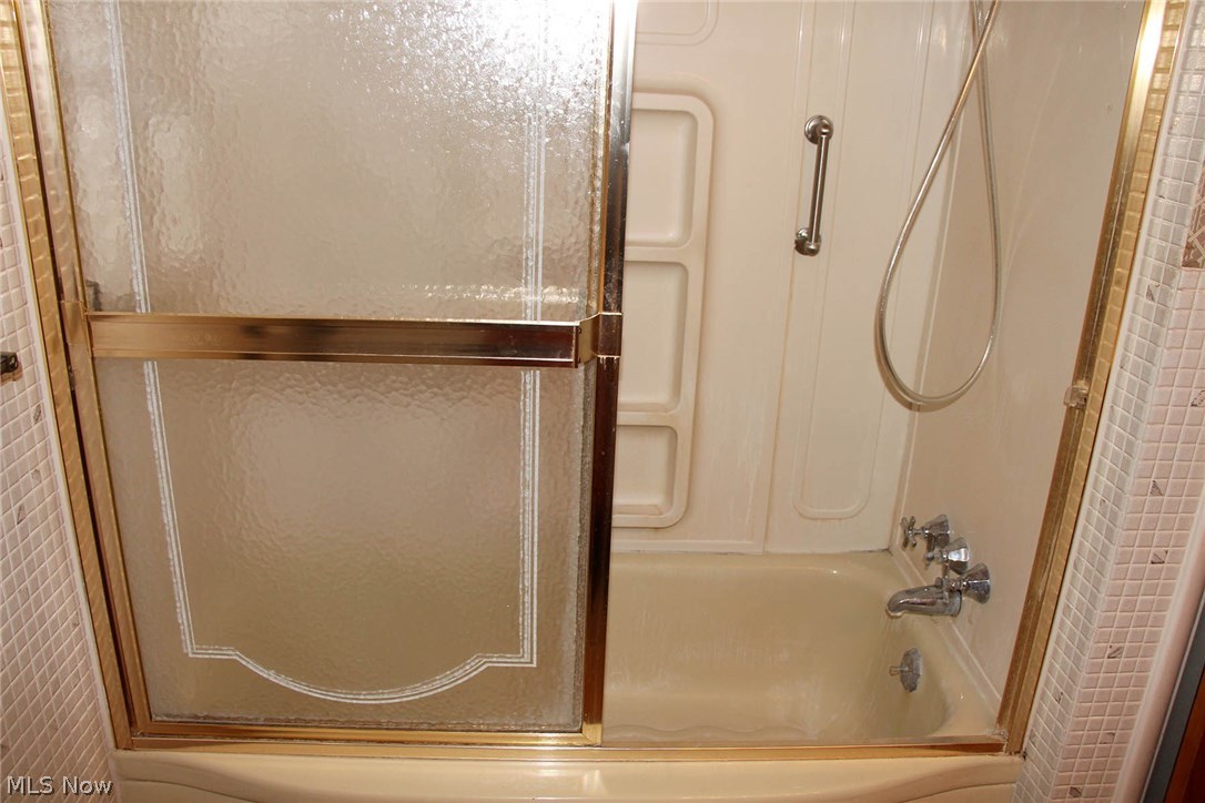 Indianola Estates - Residential