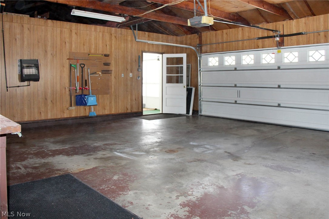 Indianola Estates - Residential