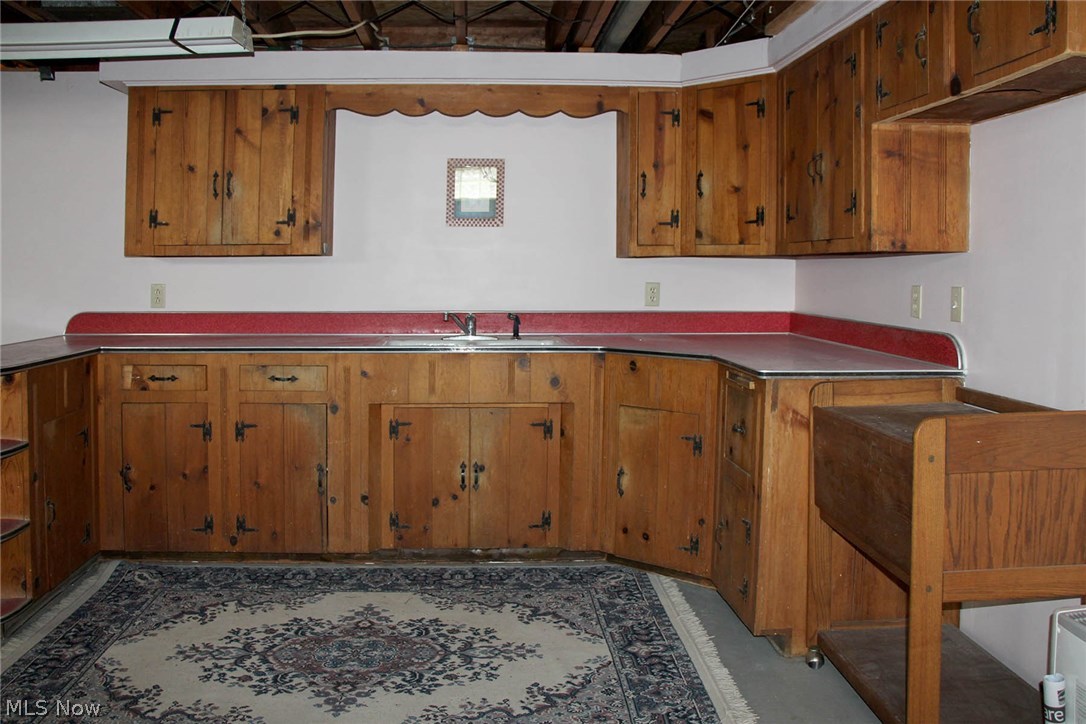 Indianola Estates - Residential