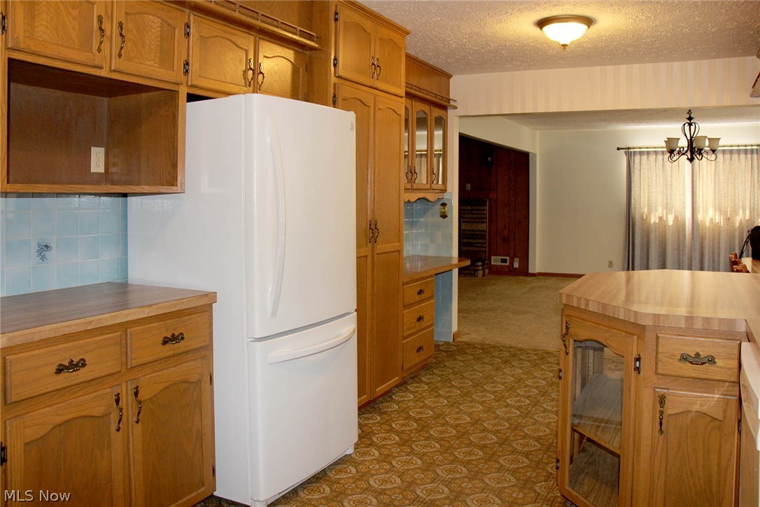 Indianola Estates - Residential