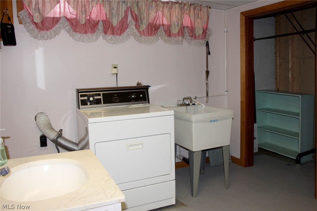 Indianola Estates - Residential