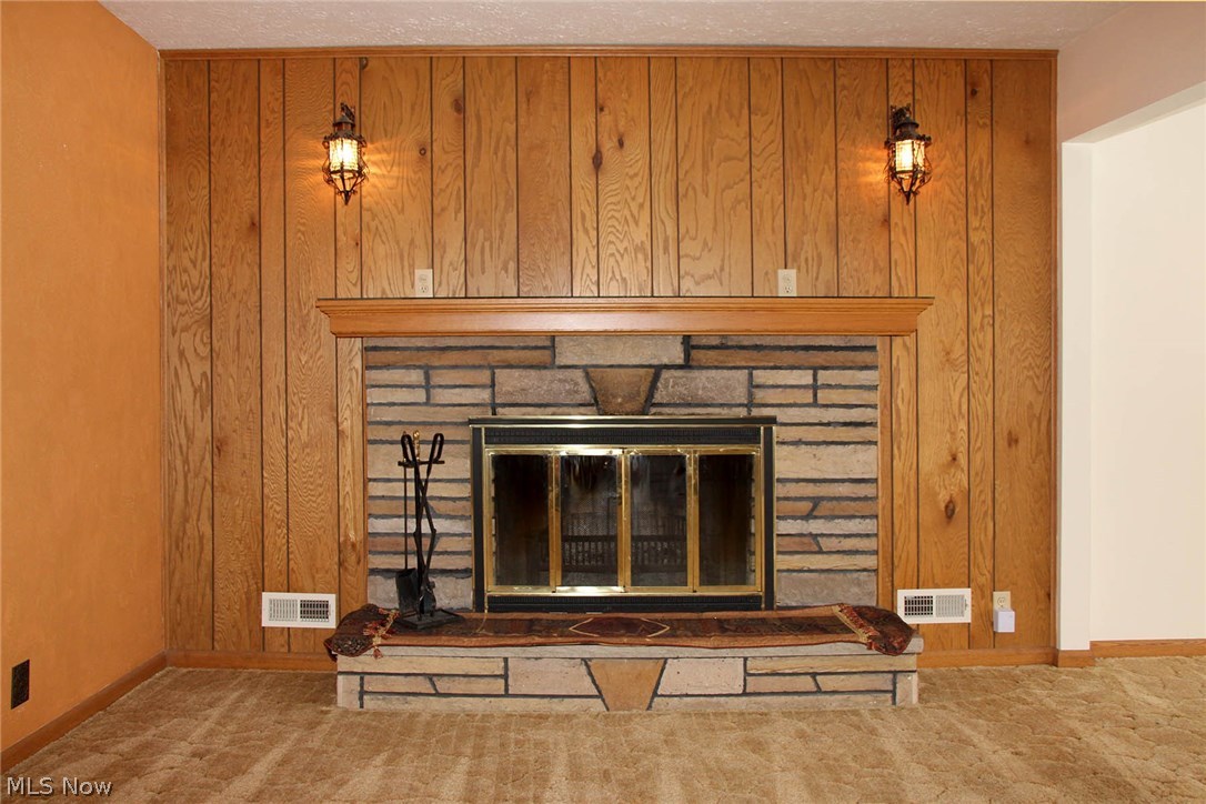 Indianola Estates - Residential