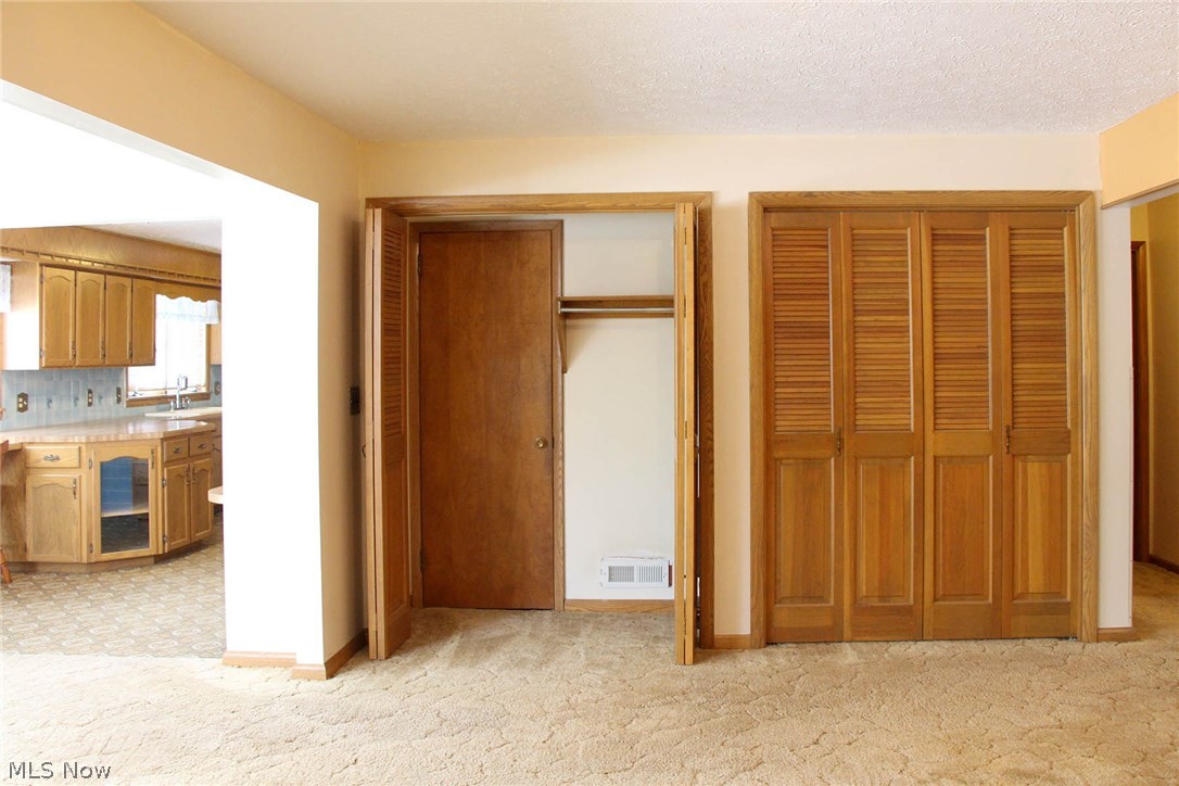 Indianola Estates - Residential