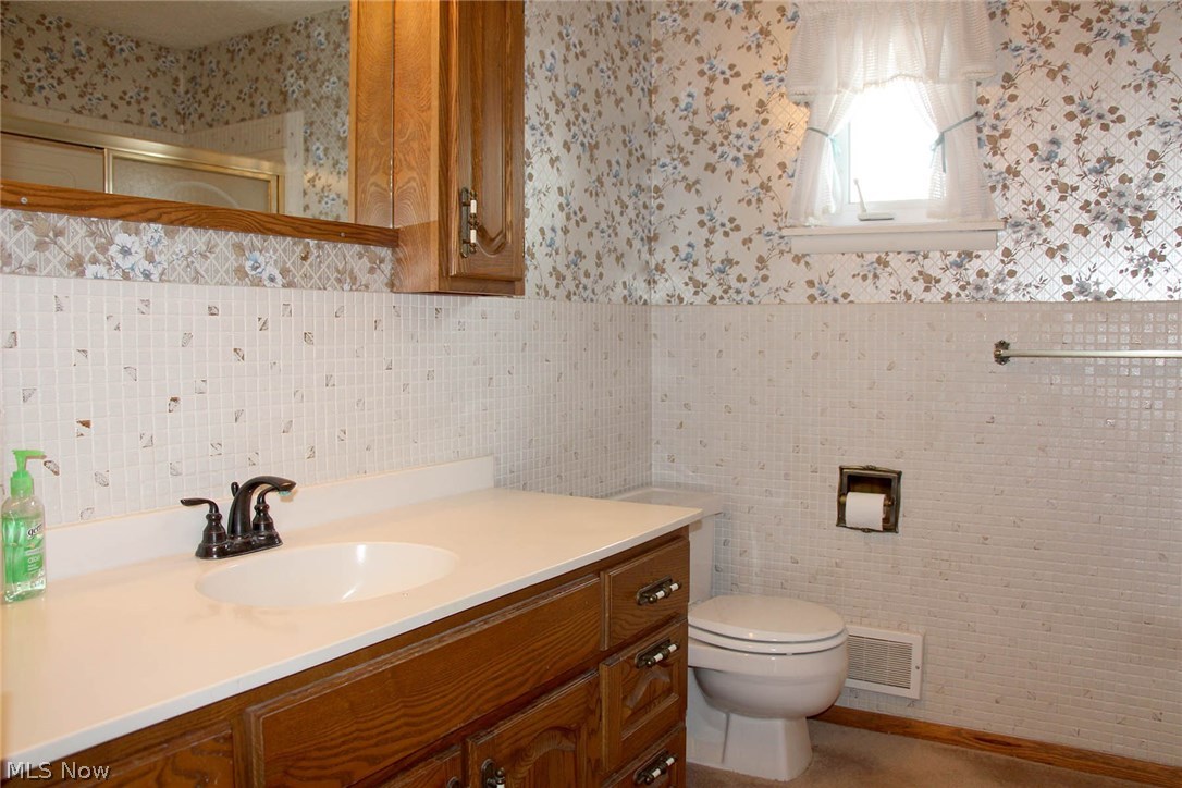 Indianola Estates - Residential