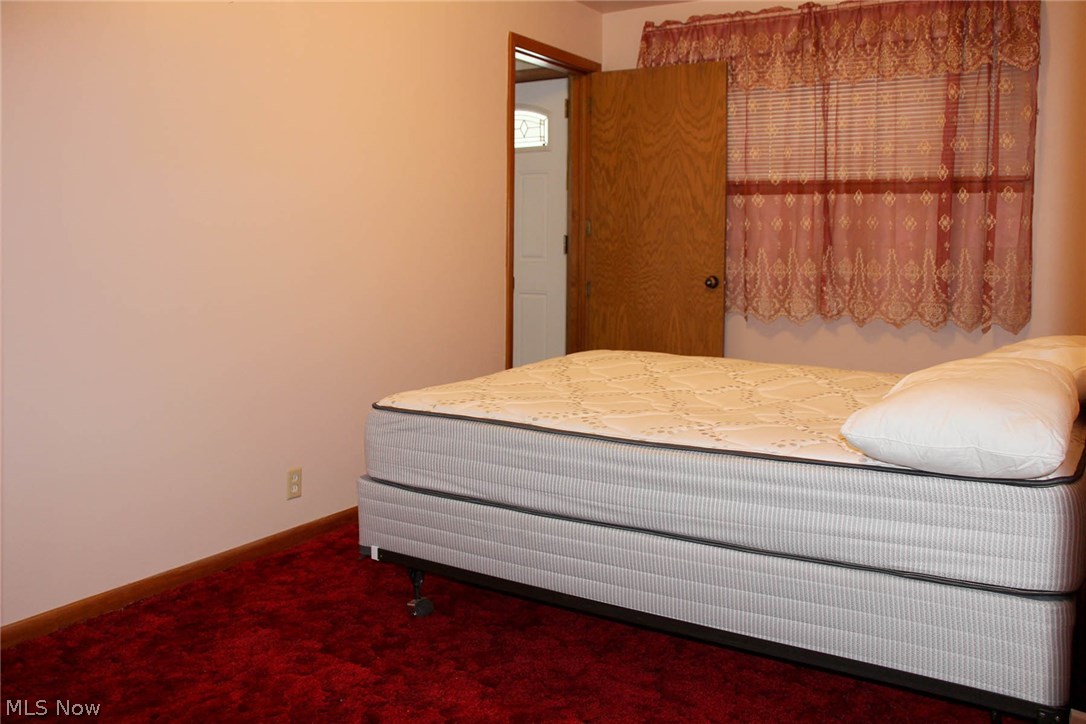 Indianola Estates - Residential