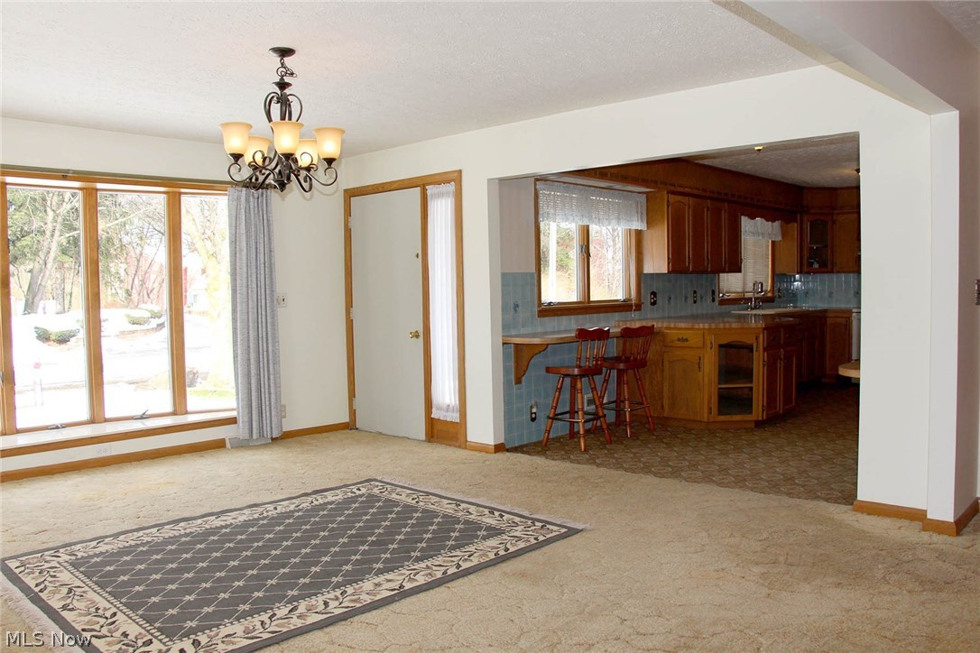 Indianola Estates - Residential