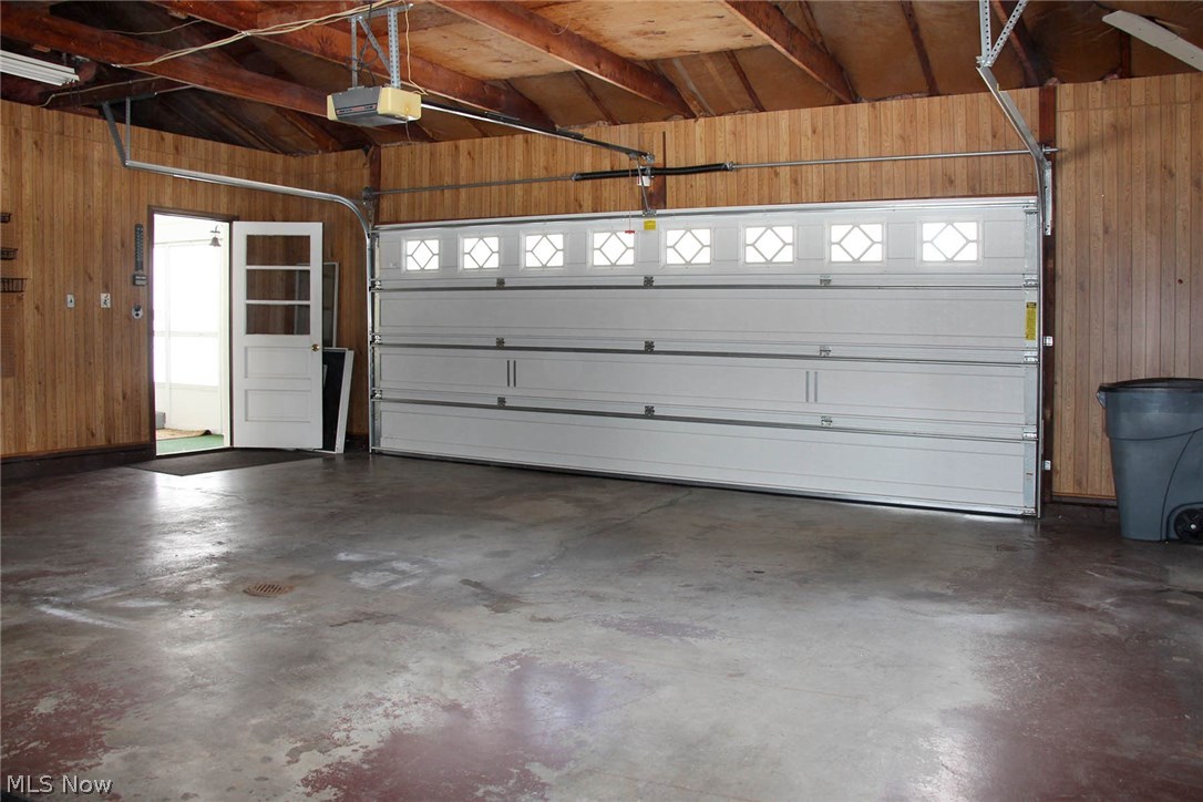 Indianola Estates - Residential