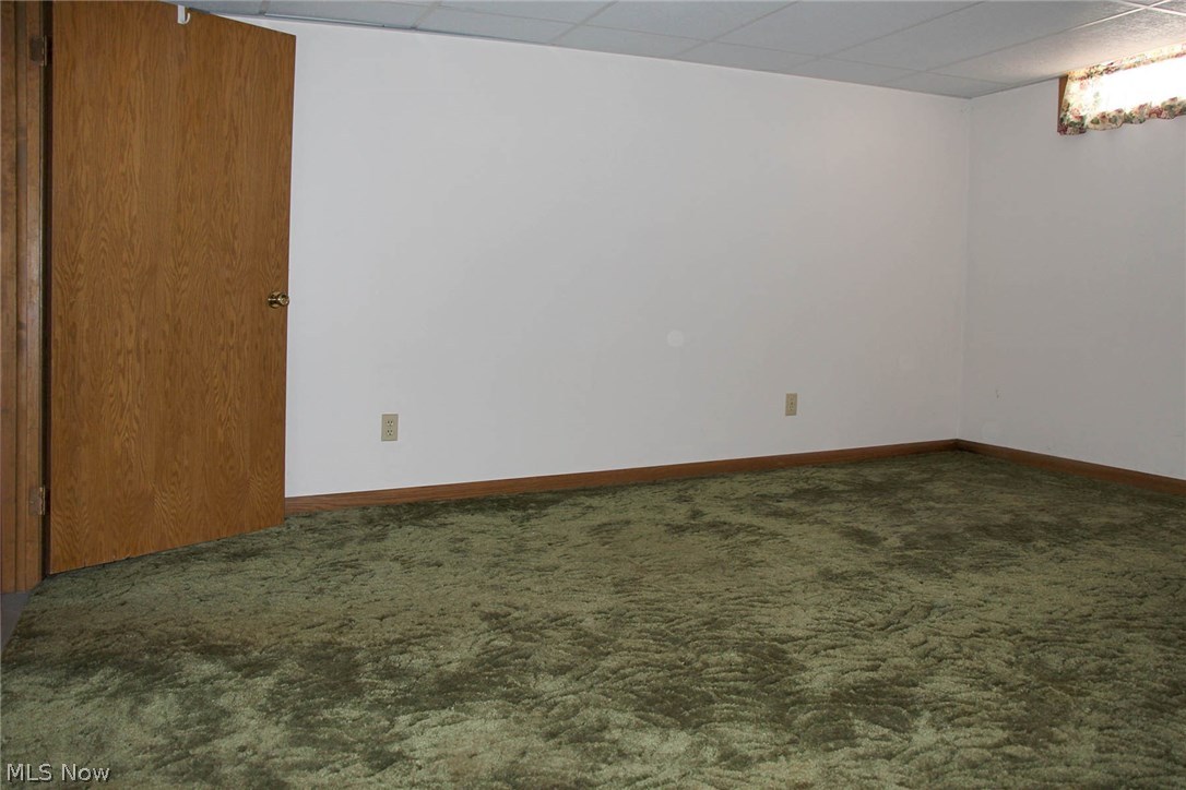 Indianola Estates - Residential