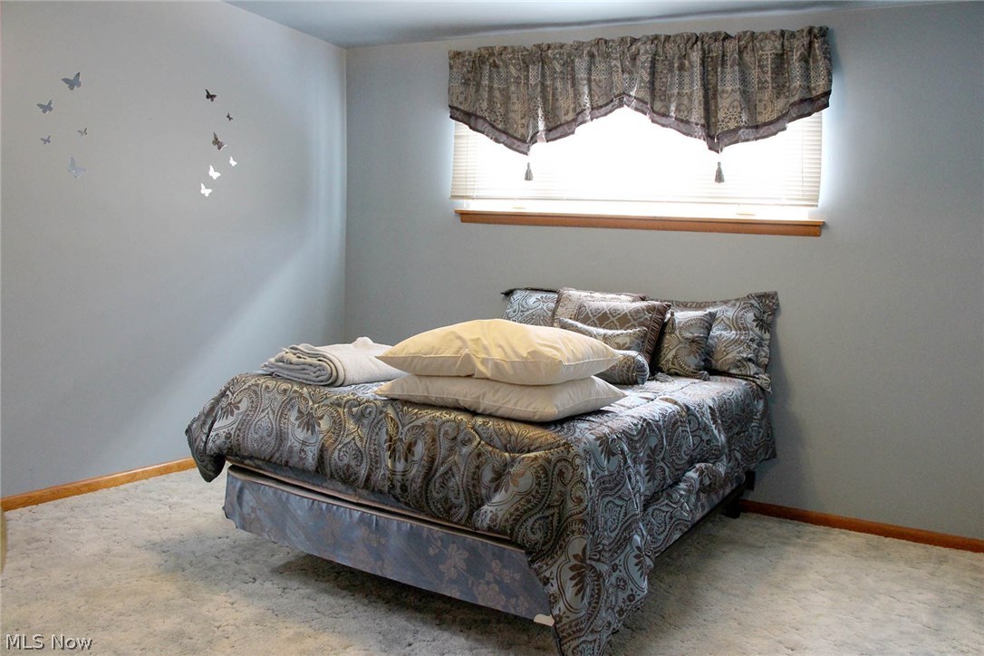 Indianola Estates - Residential