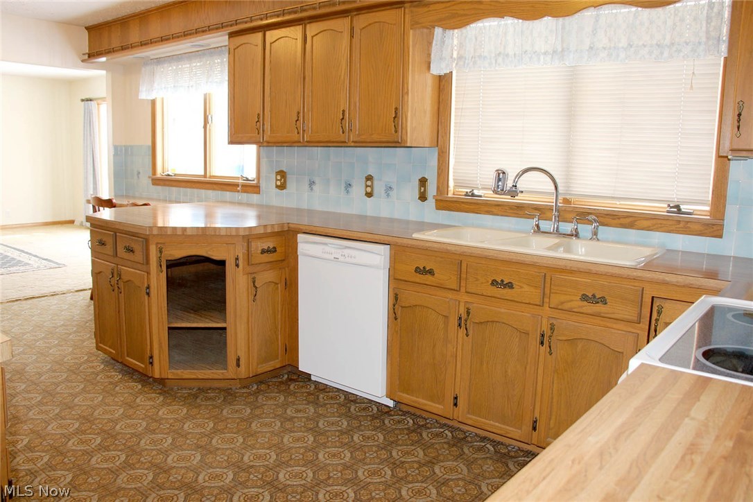 Indianola Estates - Residential