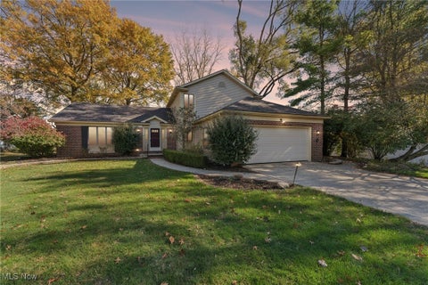 Photo for 29053 W Brockway Drive