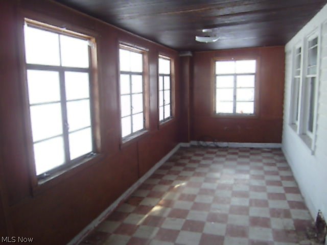 Five Points - Residential