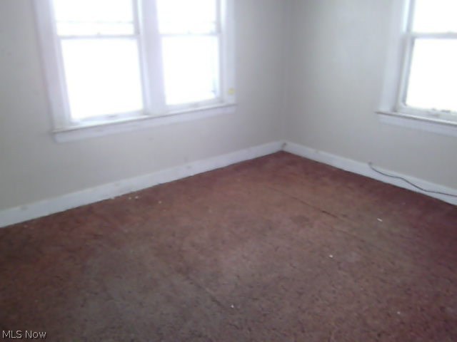 Five Points - Residential