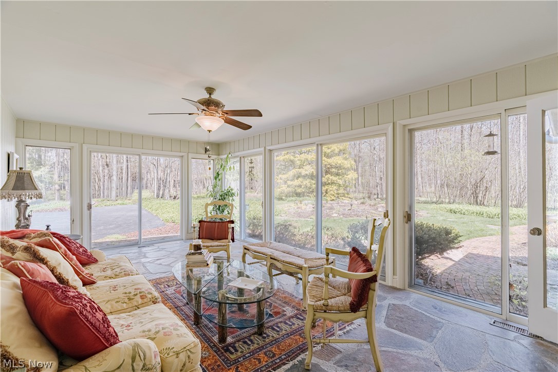 Joseph Friedman - Residential