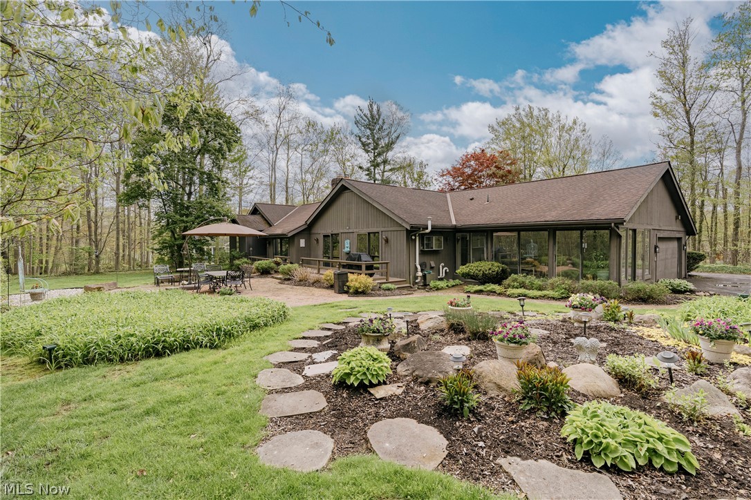 Joseph Friedman - Residential