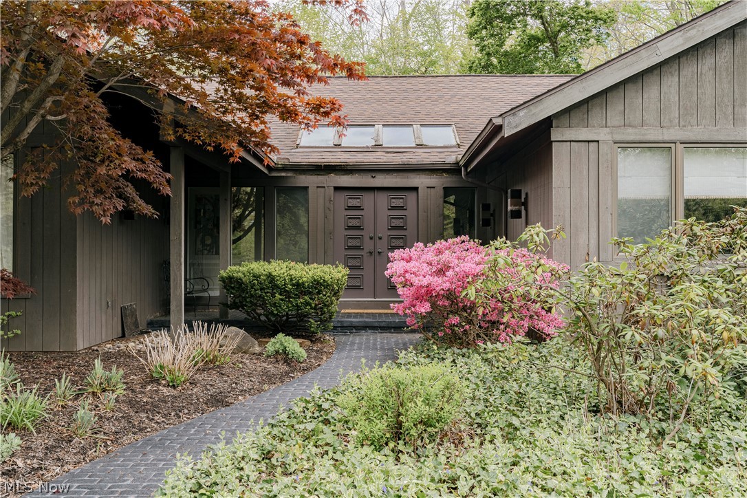 Joseph Friedman - Residential
