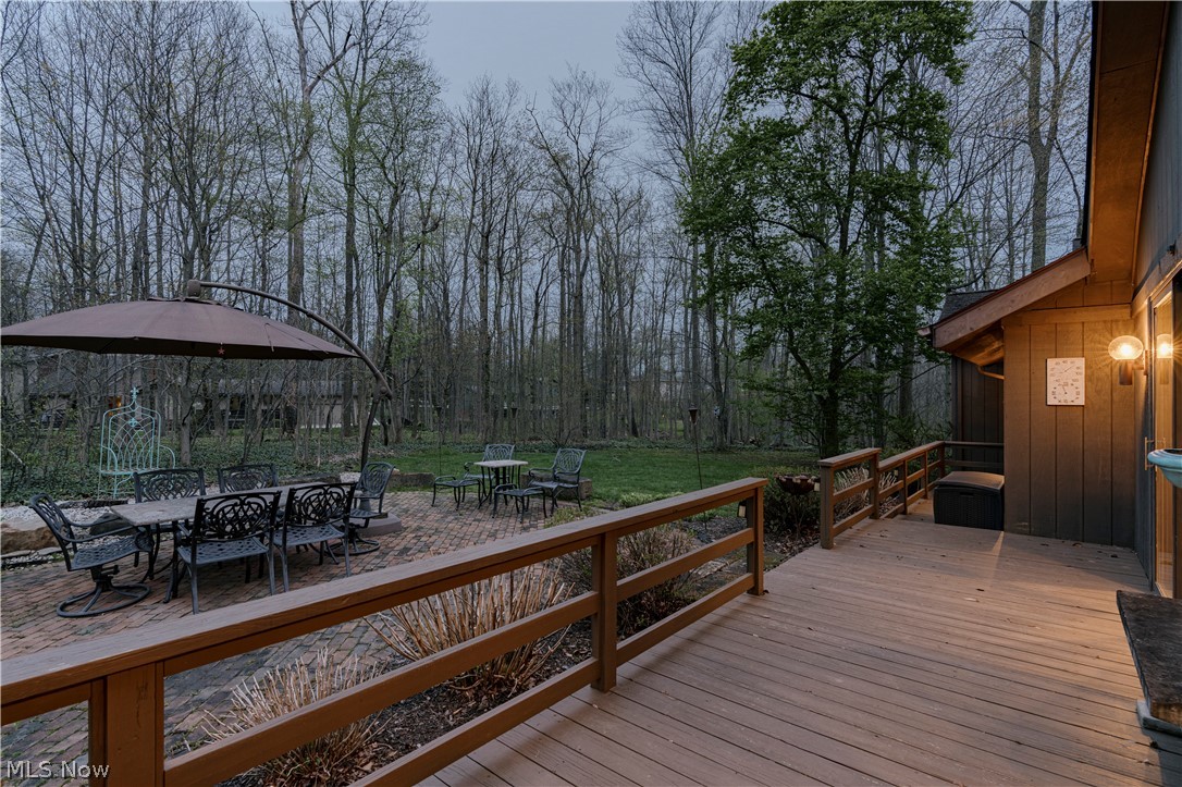 Joseph Friedman - Residential