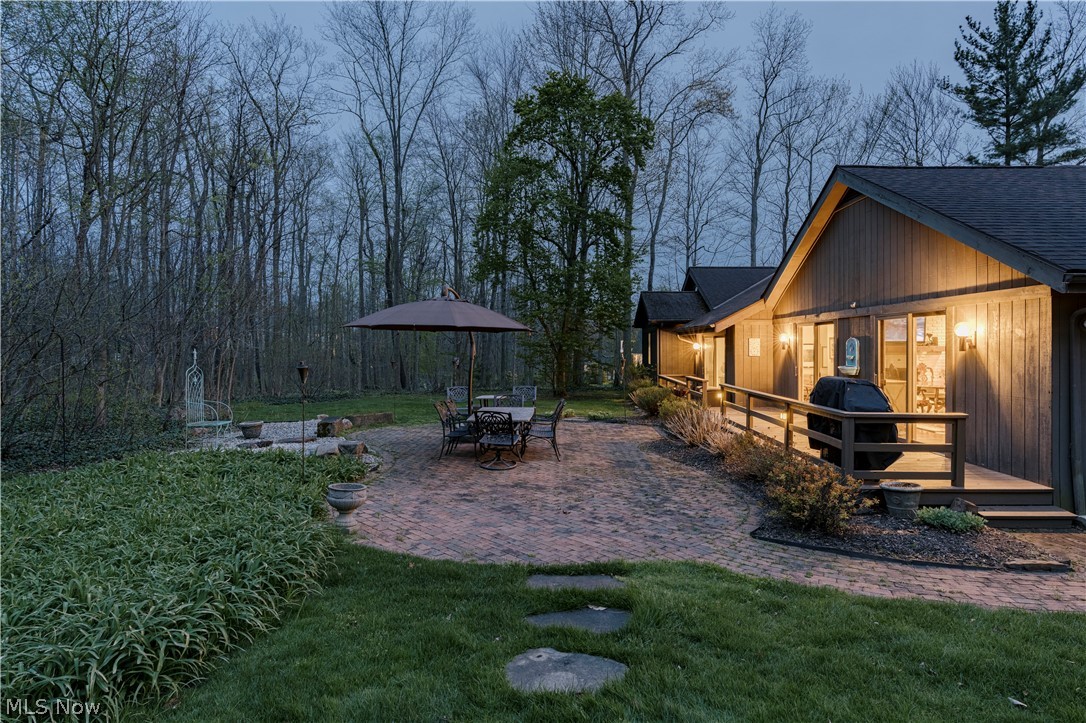 Joseph Friedman - Residential