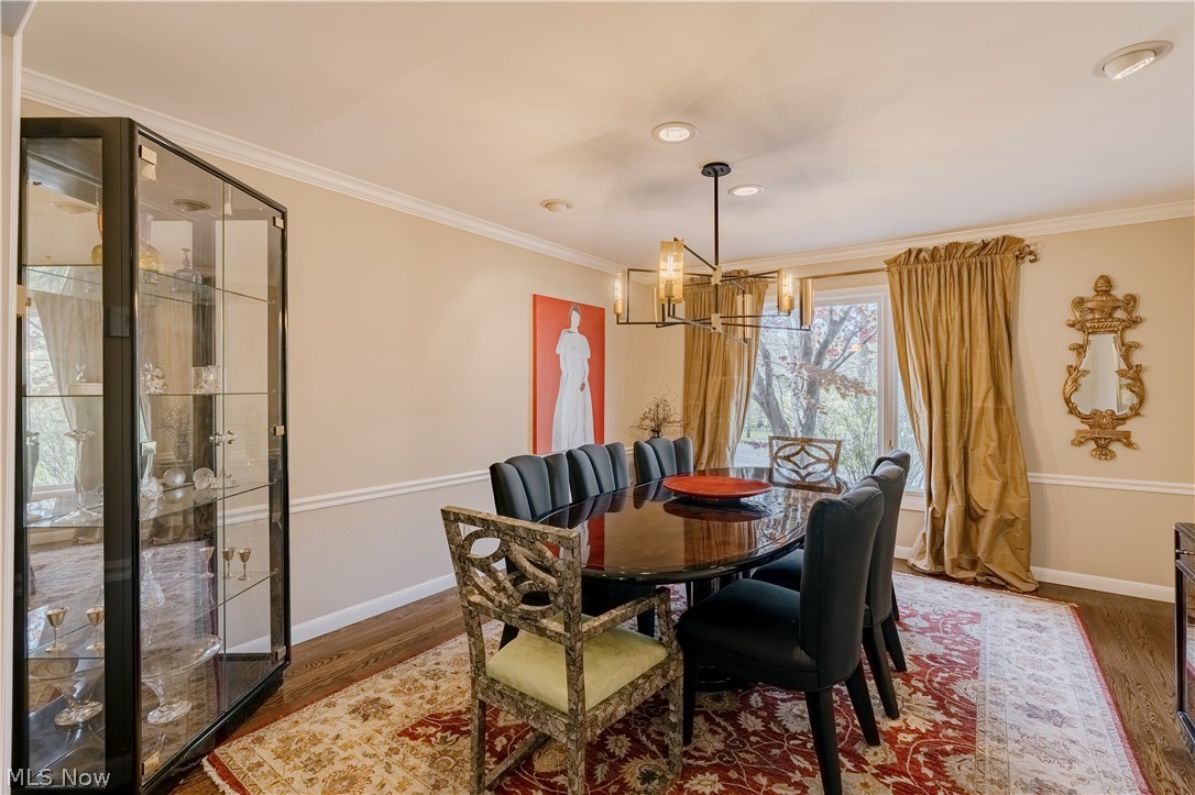 Joseph Friedman - Residential