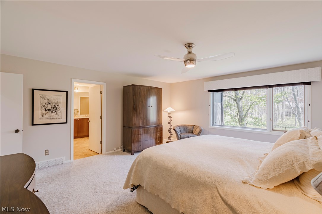 Joseph Friedman - Residential