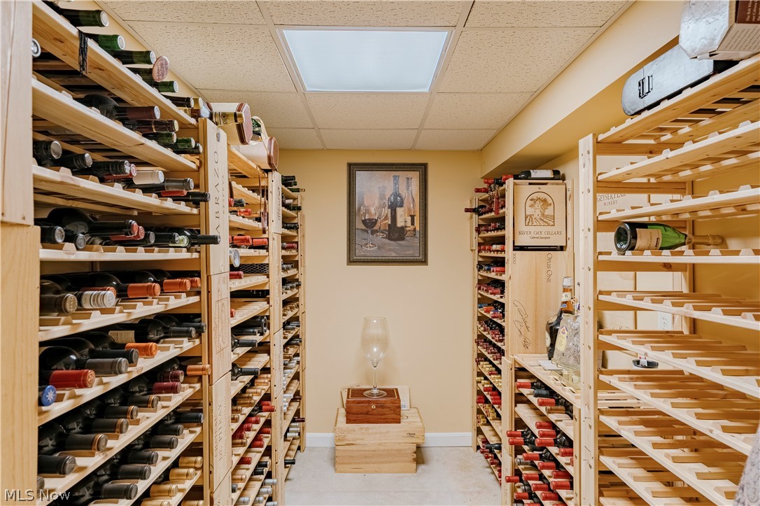 Joseph Friedman - Residential