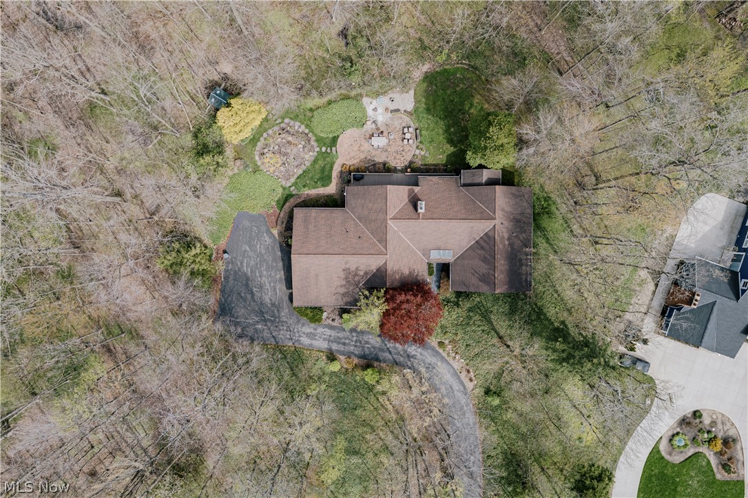 Joseph Friedman - Residential